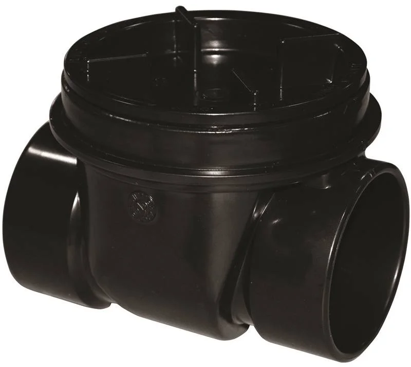 store.clatskaniebuildersupply3978208