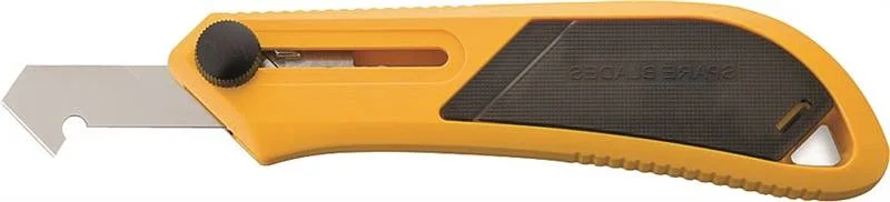 store.clatskaniebuildersupply3984122