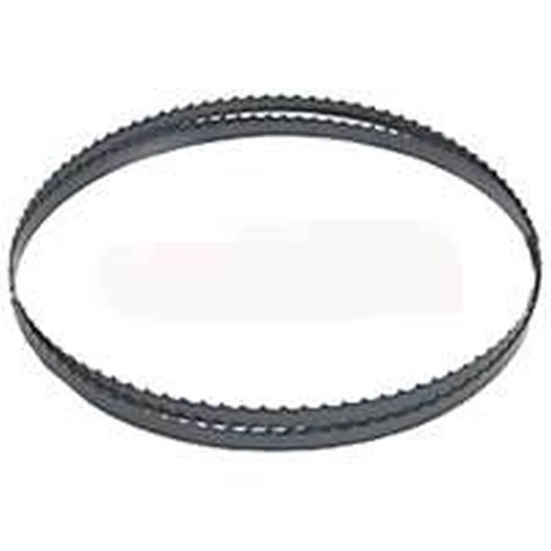 store.clatskaniebuildersupply3984371