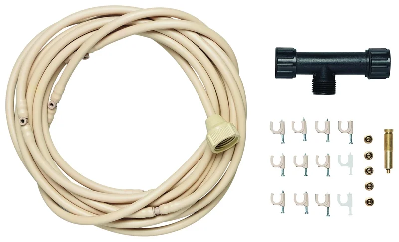 store.clatskaniebuildersupply3988870