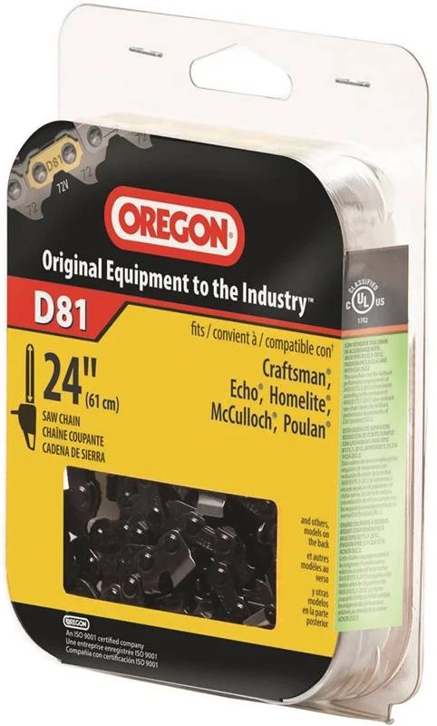 store.clatskaniebuildersupply3992098