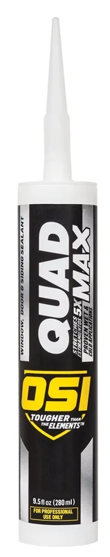 store.clatskaniebuildersupply3995158