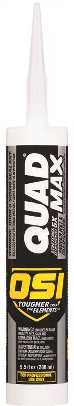 store.clatskaniebuildersupply3995338