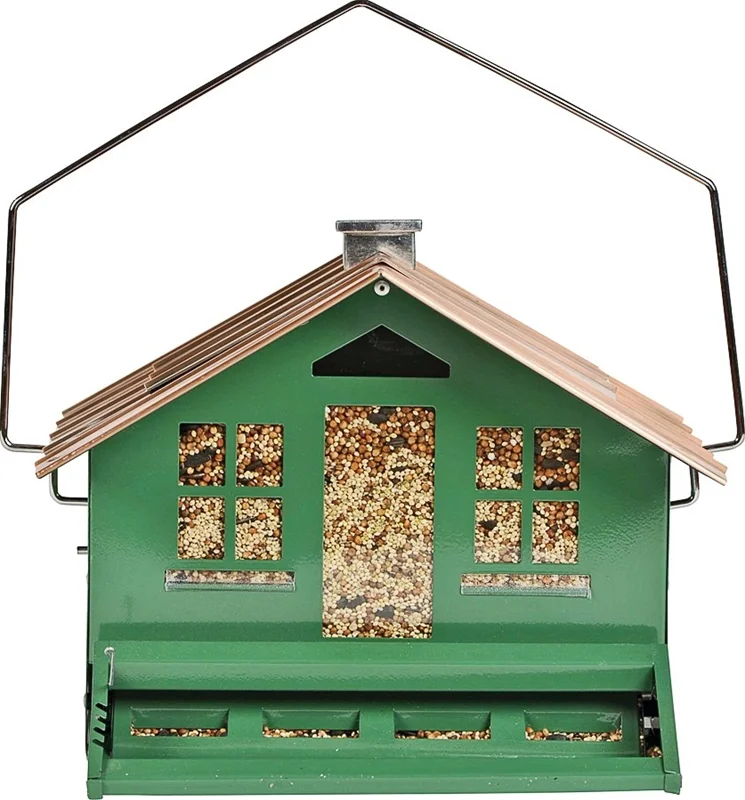 store.clatskaniebuildersupply4017636