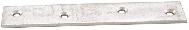 store.clatskaniebuildersupply4033073