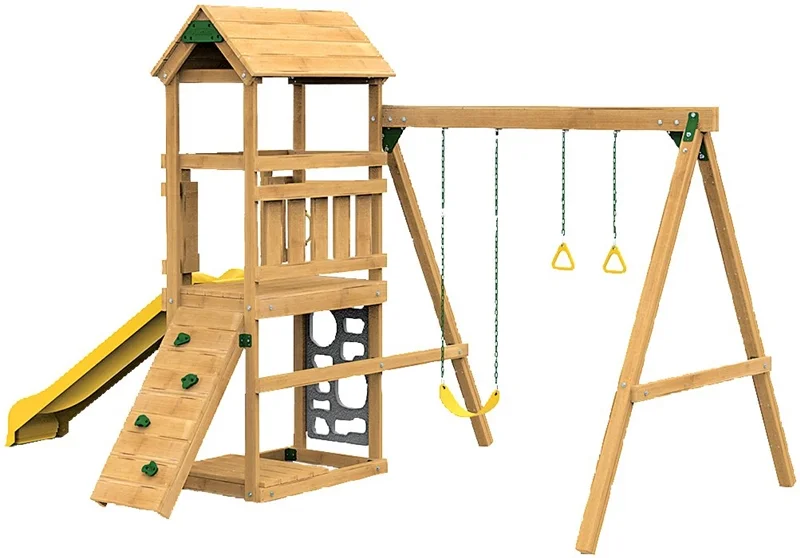store.clatskaniebuildersupply4033912