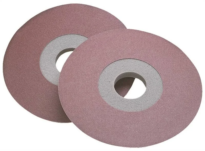store.clatskaniebuildersupply4056962