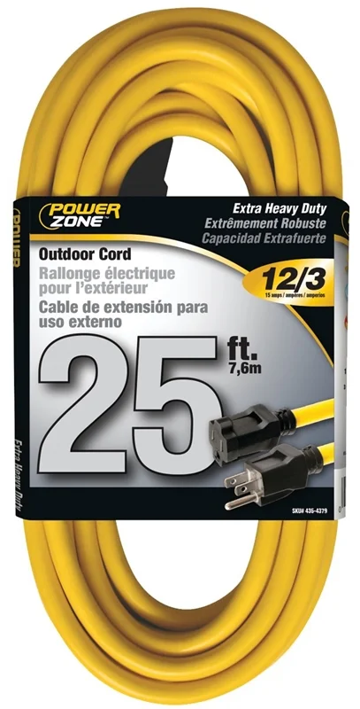 store.clatskaniebuildersupply4060602