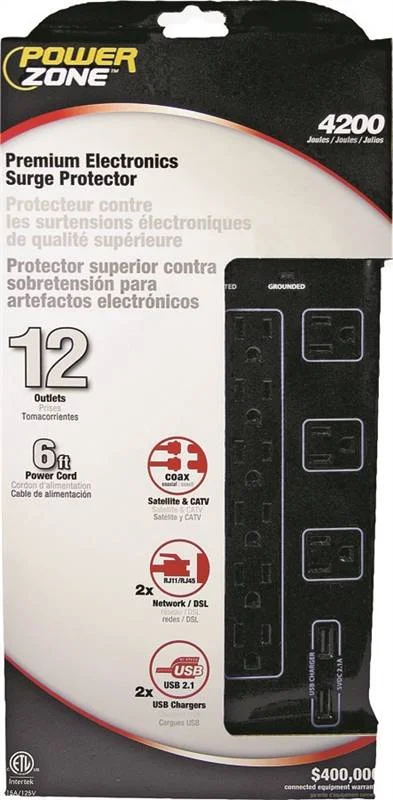 store.clatskaniebuildersupply4060718