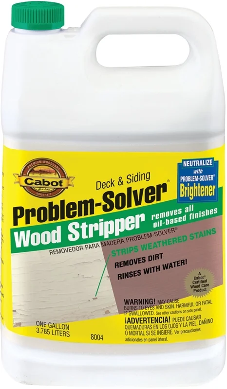 store.clatskaniebuildersupply4065298