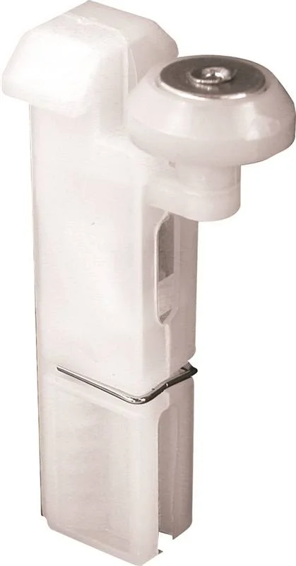 store.clatskaniebuildersupply4067348