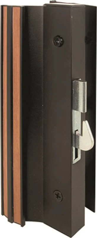 store.clatskaniebuildersupply4067691