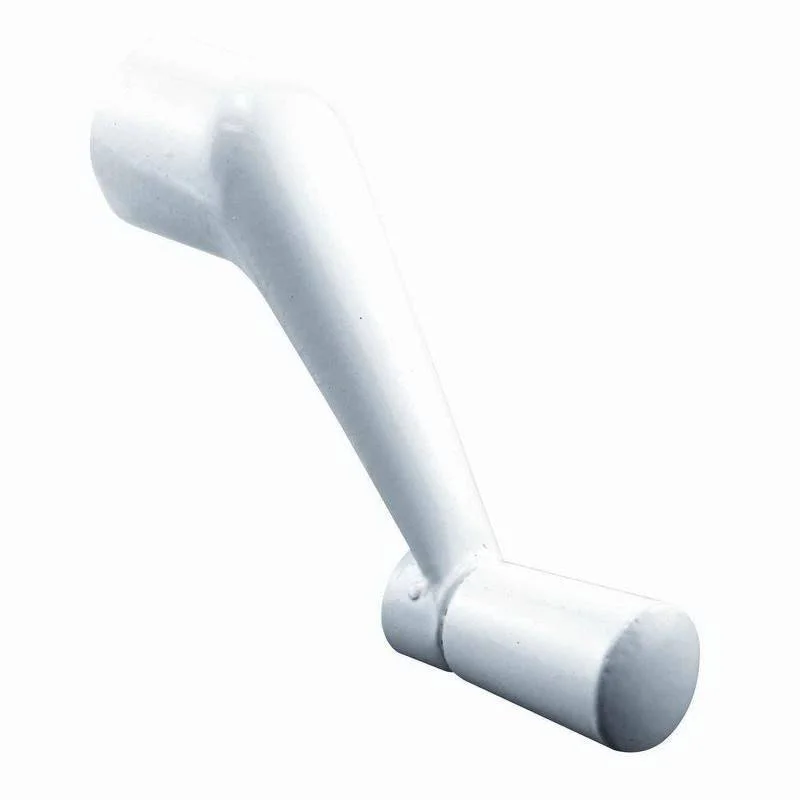 store.clatskaniebuildersupply4069603