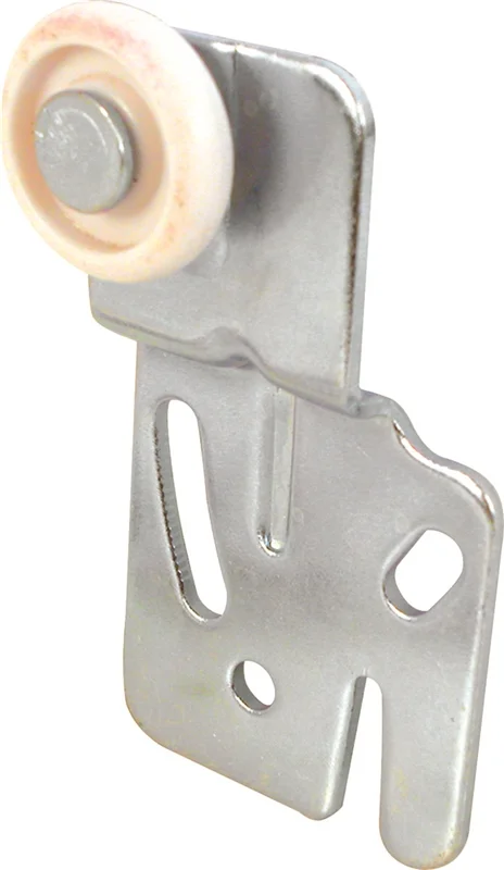 store.clatskaniebuildersupply4070109