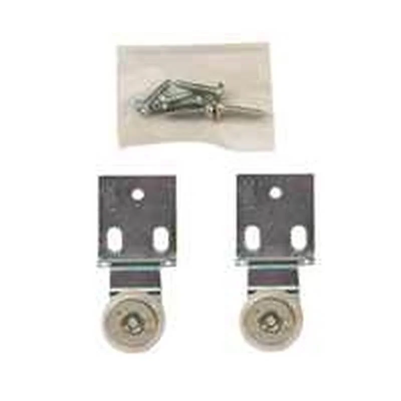 store.clatskaniebuildersupply4070276