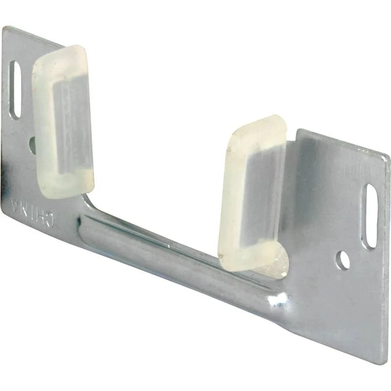 store.clatskaniebuildersupply4070526