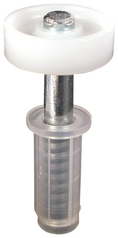 store.clatskaniebuildersupply4070944