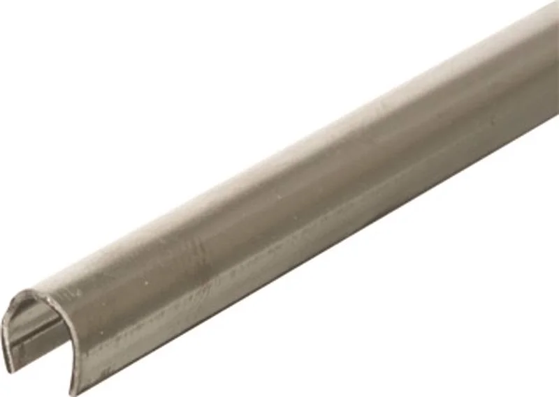store.clatskaniebuildersupply4071634