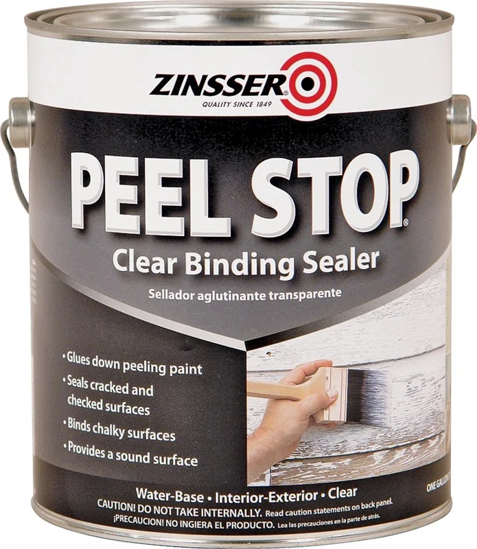 store.clatskaniebuildersupply4073524