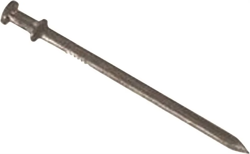 store.clatskaniebuildersupply4078804