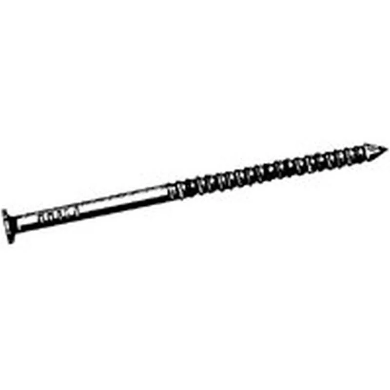 store.clatskaniebuildersupply4078976