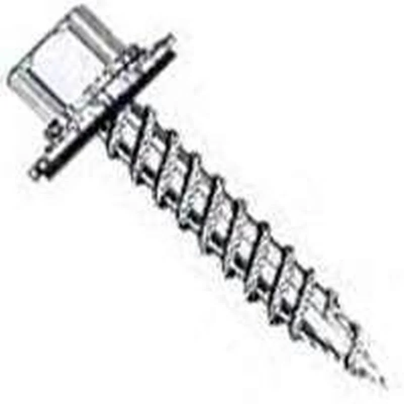 store.clatskaniebuildersupply4079658