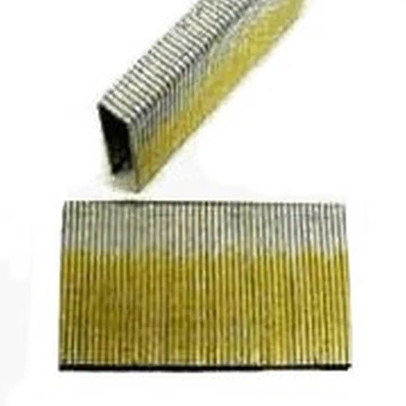 store.clatskaniebuildersupply4081380