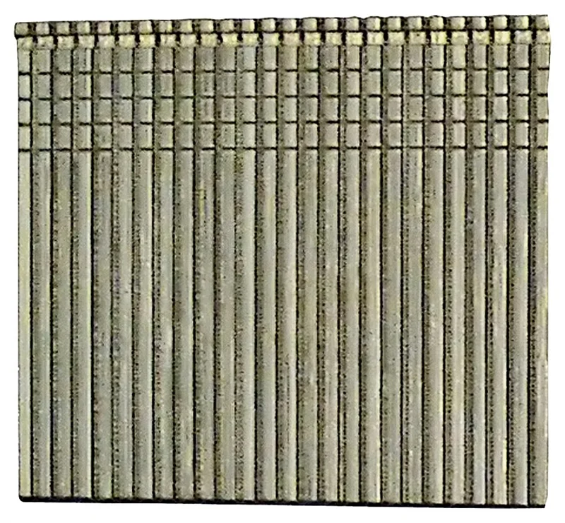store.clatskaniebuildersupply4081425