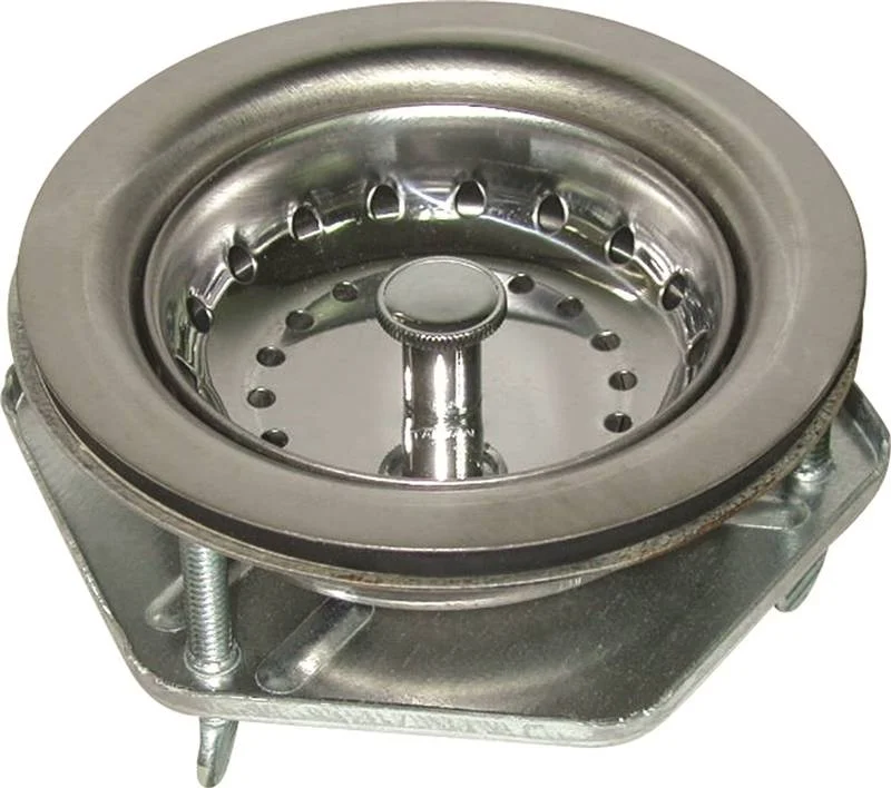 store.clatskaniebuildersupply4085739