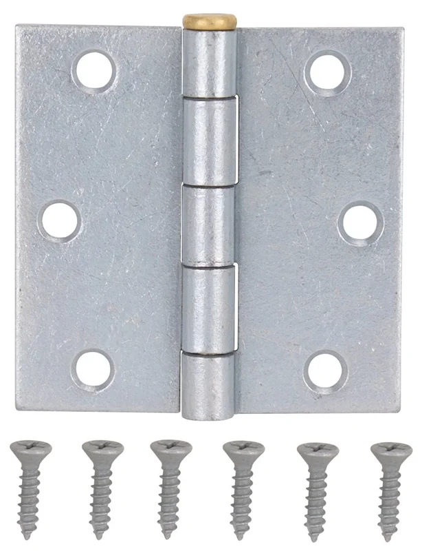 store.clatskaniebuildersupply4087099