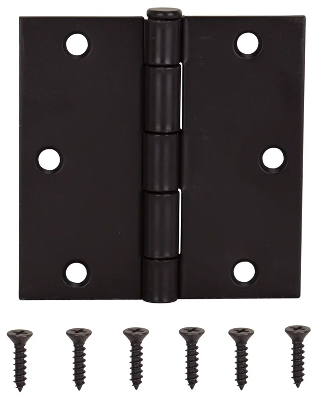 store.clatskaniebuildersupply4087193