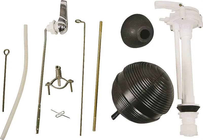 store.clatskaniebuildersupply4089160