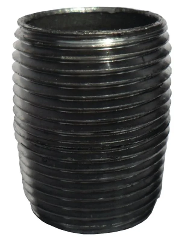 store.clatskaniebuildersupply4090758