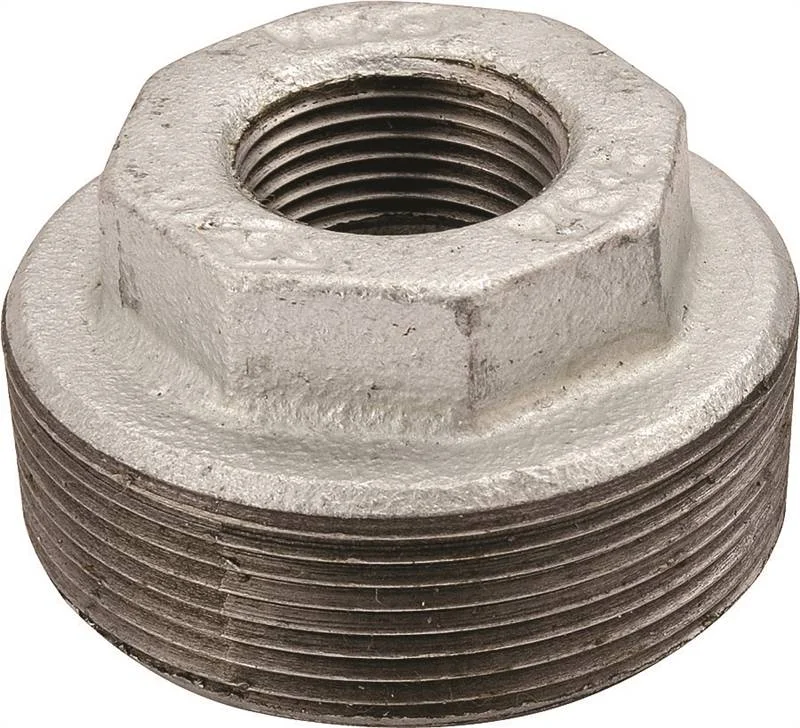 store.clatskaniebuildersupply4092419