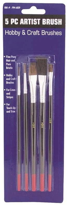 store.clatskaniebuildersupply4094677