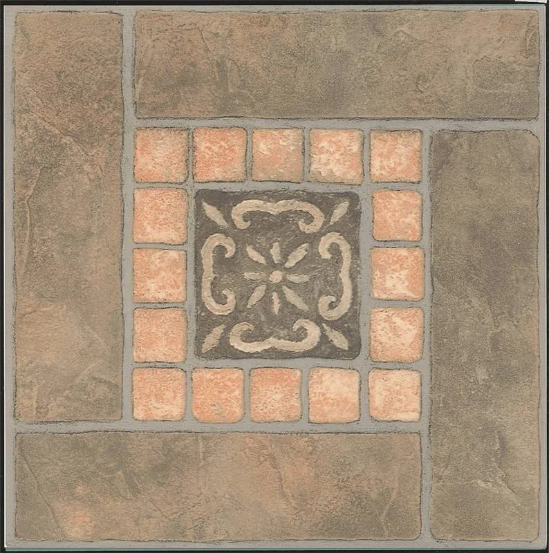 store.clatskaniebuildersupply4098355