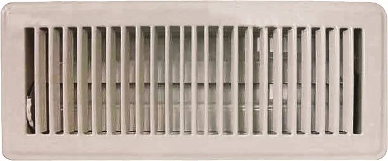 store.clatskaniebuildersupply4102287