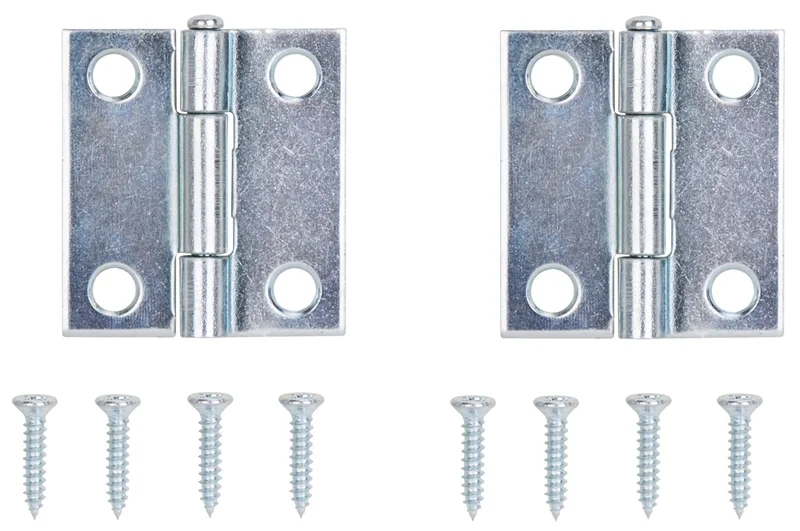 store.clatskaniebuildersupply4108260