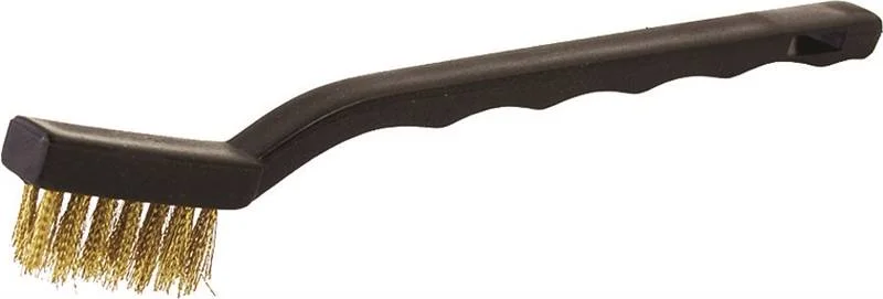 store.clatskaniebuildersupply4111372