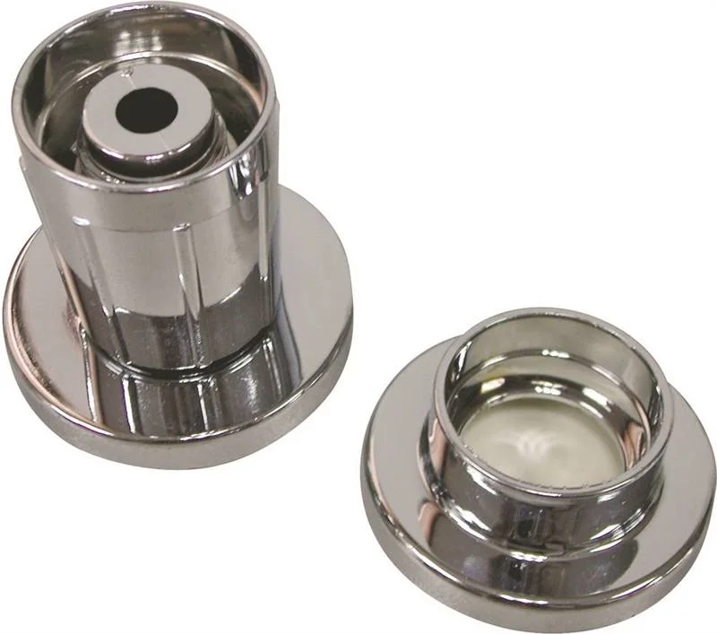 store.clatskaniebuildersupply4112327