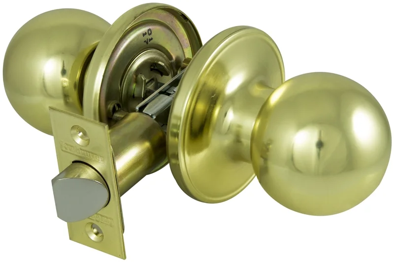 store.clatskaniebuildersupply4115781
