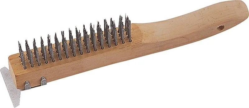 store.clatskaniebuildersupply4116294