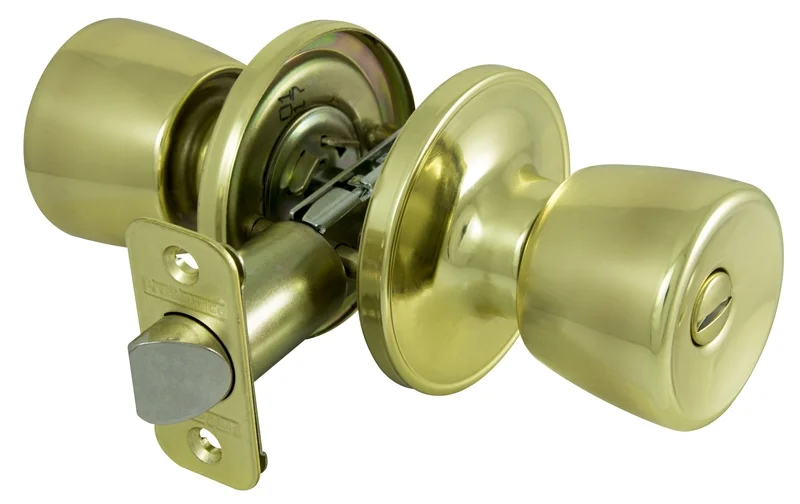 store.clatskaniebuildersupply4116493