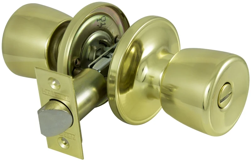 store.clatskaniebuildersupply4116512