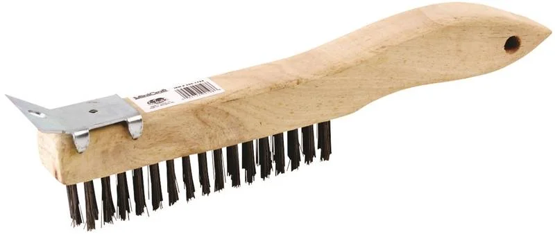 store.clatskaniebuildersupply4117183