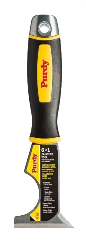 store.clatskaniebuildersupply4119144