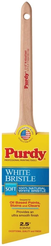 store.clatskaniebuildersupply4120474