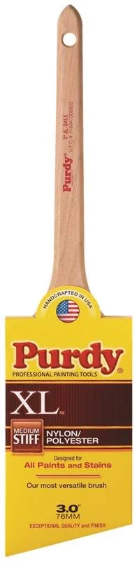 store.clatskaniebuildersupply4121010
