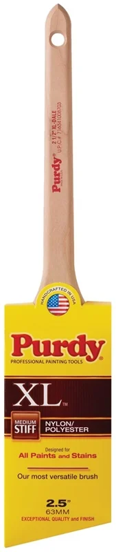 store.clatskaniebuildersupply4121033