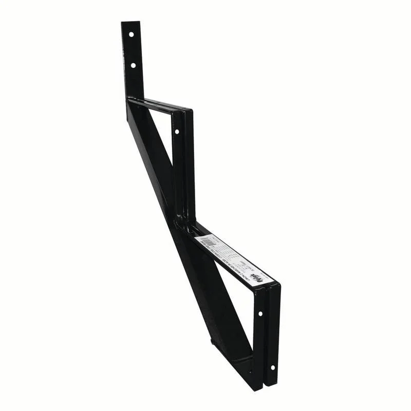 store.clatskaniebuildersupply4122744